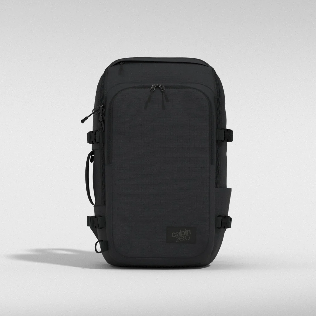 ADV & ADV Pro (Exclude New Colours)